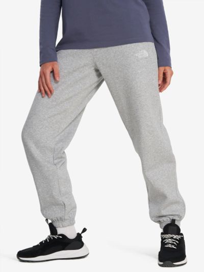 Лот: 25737050. Фото: 1. Брюки женские The North Face Essential... Спортивные брюки, штаны