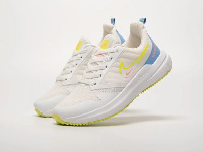 Лот: 22691270. Фото: 1. Кроссовки Nike (42613) Размер... Кеды, кроссовки, слипоны