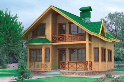 Лот: 7513963. Фото: 1. Продам шикарный участок мечты... Земельные участки