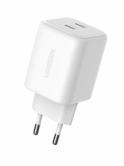 Лот: 25771667. Фото: 1. Зардяное устройство UGREEN X526... USB-флеш карты