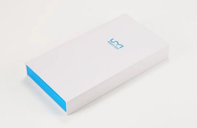 Лот: 6324586. Фото: 1. Чехол для UMI Hammer, п/у кожа... Чехлы, бамперы