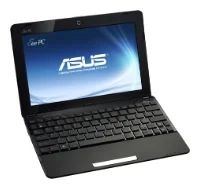 Лот: 7171723. Фото: 1. ASUS Eee PC 1011CX. Ноутбуки