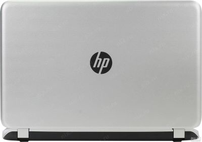 Лот: 13756969. Фото: 1. Куплю корпус HP 15-P Series. Корпуса, блоки питания