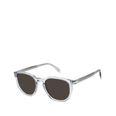 Лот: 23840819. Фото: 1. Очки David Beckham 1099/S. Очки солнцезащитные