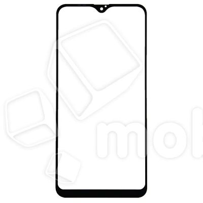 Лот: 18913942. Фото: 1. Стекло для переклейки Samsung... Дисплеи, дисплейные модули, тачскрины