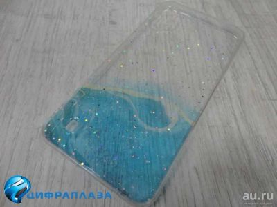 Лот: 16848056. Фото: 1. Чехол силиконовый Samsung A10... Чехлы, бамперы