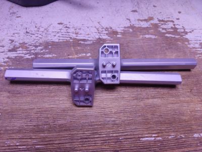 Лот: 25639945. Фото: 1. Ножка, подставка телевизора Philips... Кронштейны, стойки, подставки