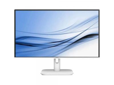 Лот: 25676577. Фото: 1. Монитор Philips 27E1N1200AW. ЖК-мониторы
