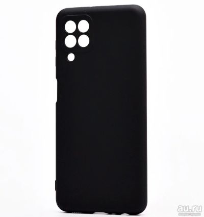 Лот: 18277163. Фото: 1. Чехол для Samsung Galaxy A22 4G... Чехлы, бамперы