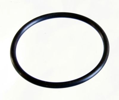 Лот: 21366328. Фото: 1. Кольцо уплотнительное YAMAHA... Запчасти для лодок, катеров, лодочных моторов