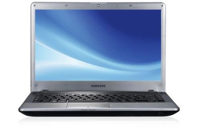 Лот: 9135903. Фото: 1. Ноутбук Samsung np355v4c-s01ru. Ноутбуки