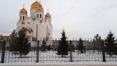Лот: 12822111. Фото: 1. Комната. Квартиры, студии