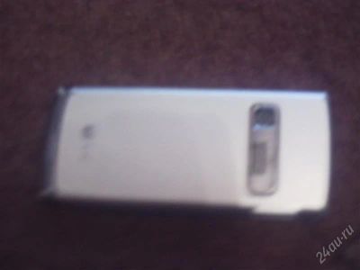 Лот: 2591710. Фото: 1. LG S-310. Кнопочные мобильные телефоны