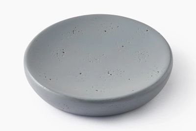 Лот: 23634172. Фото: 1. Мыльница EVIO Roxy. Аксессуары для ванной