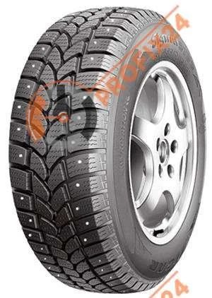 Лот: 14326576. Фото: 1. Автошина TIGAR SIGURA STUD 225... Шины