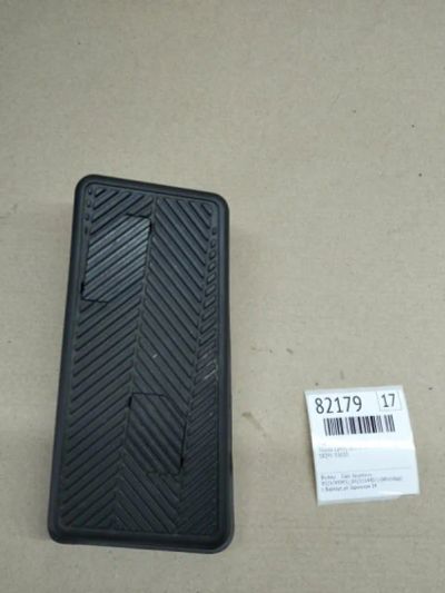 Лот: 21402719. Фото: 1. подставка под ногу Toyota Camry... Двигатель и элементы двигателя