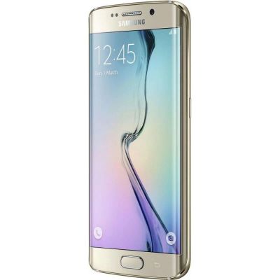 Лот: 6520037. Фото: 1. Продам смартфон Samsung Galaxy... Смартфоны