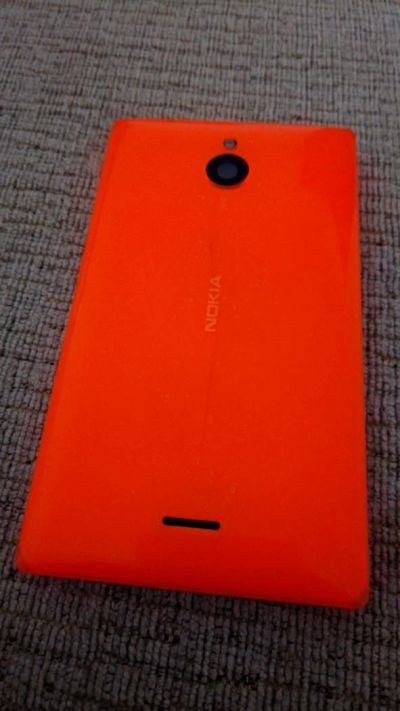 Лот: 9122151. Фото: 1. Nokia X2 Dual SIM. Смартфоны