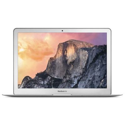 Лот: 6165159. Фото: 1. Macbook Air 13 2015 Полностью... Ноутбуки