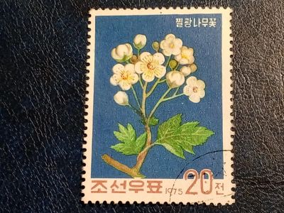 Лот: 24887948. Фото: 1. - Марки для Вашей коллекции. лот... Марки