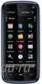 Лот: 1145053. Фото: 1. nokia 5800. Смартфоны