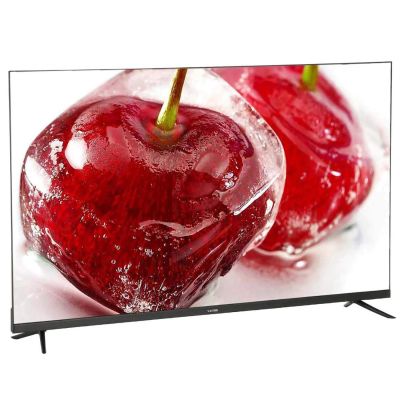 Лот: 19424235. Фото: 1. Телевизор V-HOME 50LU1210 4K Smart... Телевизоры