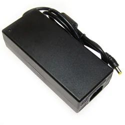 Лот: 20249347. Фото: 1. Сетевой блок питания AC-DC, 24V... Зарядные устройства, блоки питания для бытовой техники