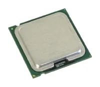 Лот: 5995215. Фото: 1. процессор для ПК 775 Celeron d... Процессоры