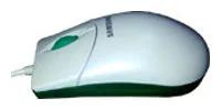 Лот: 14410007. Фото: 1. Мышь Samsung SW-1000 механическая... Клавиатуры и мыши