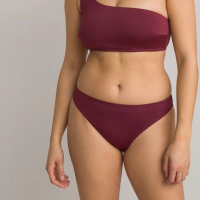 Лот: 24378326. Фото: 1. Низ LaRedoute. Купальники