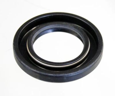 Лот: 21365454. Фото: 1. Сальник Yamaha 25x42x6 93102-25M11-00... Запчасти для лодок, катеров, лодочных моторов