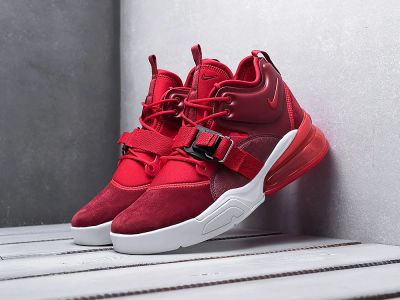 Лот: 13511012. Фото: 1. Кроссовки Nike Air Force 270 Артикул... Кеды, кроссовки, слипоны