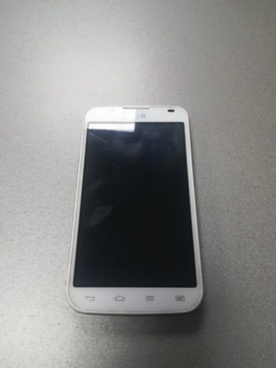 Лот: 15297817. Фото: 1. Lg p715. Дисплеи, дисплейные модули, тачскрины