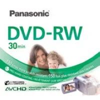 Лот: 7470568. Фото: 1. dvd-rw диск. CD, DVD, BluRay