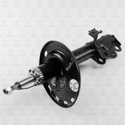 Лот: 24854215. Фото: 1. Амортизатор Rav4 (A40) 13-/ Harrier... Ходовая, подвеска, рулевое управление