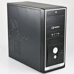 Лот: 5622882. Фото: 1. Игровой 4-х ядерный Phenom X4... Компьютеры в сборе