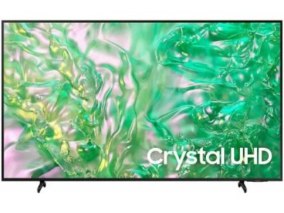 Лот: 24847051. Фото: 1. LED телевизор Samsung UE55DU8000... Телевизоры
