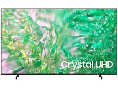 Лот: 22840654. Фото: 1. LED телевизор Samsung UE85DU8000... Телевизоры