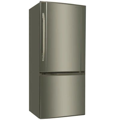 Лот: 13795038. Фото: 1. Холодильник PANASONIC NR-B651BR-N4... Холодильники, морозильные камеры