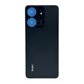 Лот: 24857550. Фото: 1. Задняя крышка для Xiaomi Redmi... Корпуса, клавиатуры, кнопки