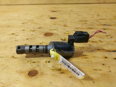 Лот: 19301192. Фото: 1. Клапан vvti Toyota Porte NNP11... Двигатель и элементы двигателя