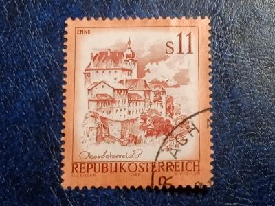 Лот: 25855363. Фото: 1. - Марки для Вашей коллекции. лот... Марки