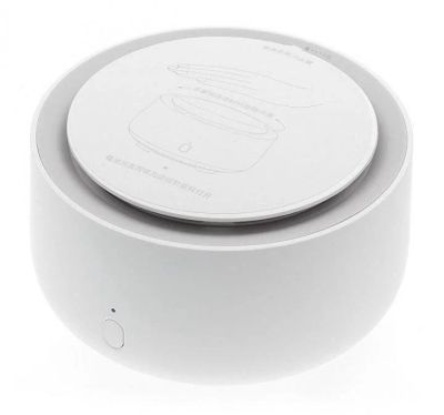 Лот: 15750509. Фото: 1. Фумигатор Xiaomi MIJIA Mosquito... Остальная техника