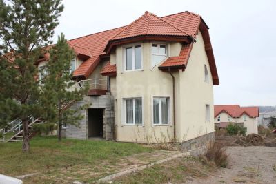Лот: 25811584. Фото: 1. 3-комн. квартира , посёлок Солонцы... Квартиры, студии