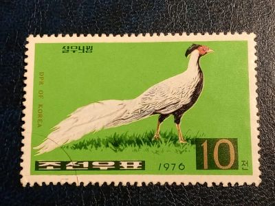 Лот: 24956510. Фото: 1. - Марки для Вашей коллекции. лот... Марки