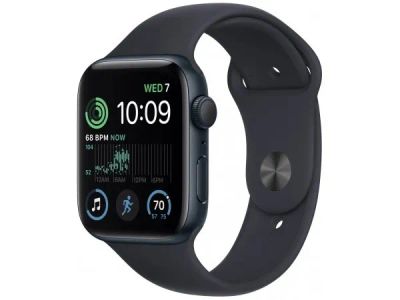 Лот: 21361922. Фото: 1. Умные часы Apple Watch Series... Смарт-часы, фитнес-браслеты, аксессуары