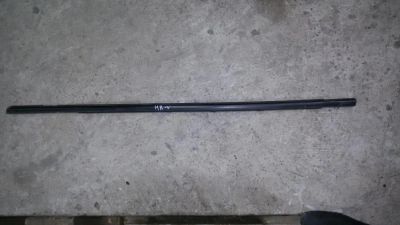 Лот: 5050674. Фото: 1. honda hr-v молдинг двери возле... Другое (бизнес)