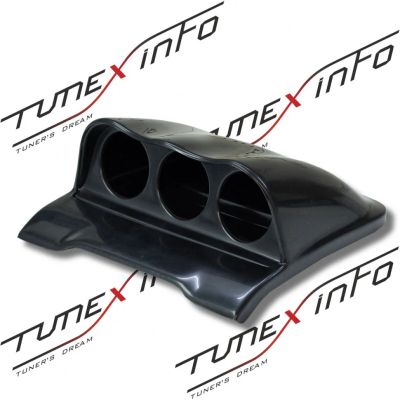 Лот: 22713835. Фото: 1. Подиум под датчики Subaru Forester... Кузов