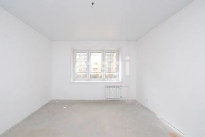 Лот: 21080946. Фото: 1. Продам 1-комн. 45 кв.м. Красноярск... Квартиры, студии