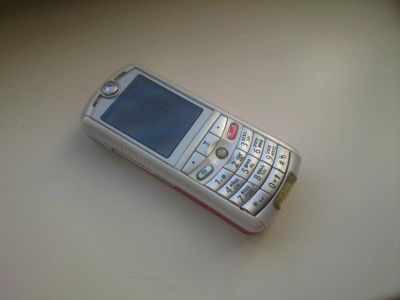 Лот: 7235604. Фото: 1. motorola e398. Кнопочные мобильные телефоны